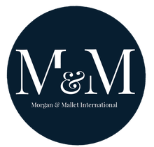 Morgan and Mallet International