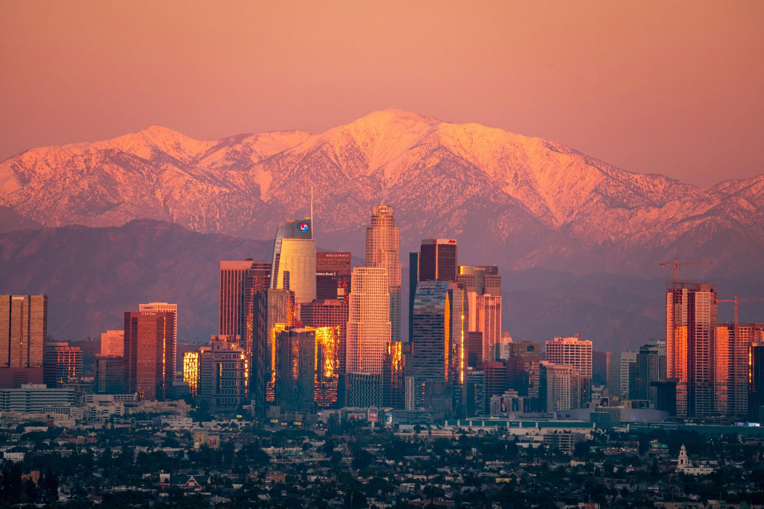 losangeles-scaled.jpg