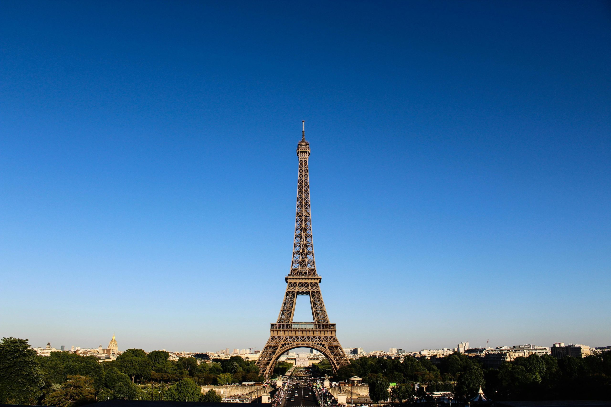 paris-scaled.jpg