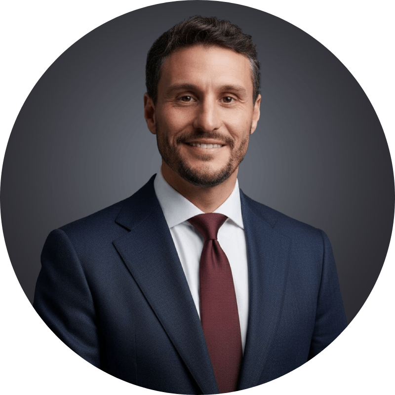 Morgan-Richez-founder-morgan-mallet-agency